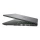 Лаптоп Fujitsu LIFEBOOK E5511 VFY:E5511MF7ARBA