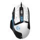 Мишка Logitech G502 HERO K/DA LOGITECH-MOUSE-G502-KDA