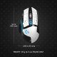 Мишка Logitech G502 HERO K/DA LOGITECH-MOUSE-G502-KDA