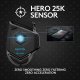 Мишка Logitech G502 HERO K/DA LOGITECH-MOUSE-G502-KDA