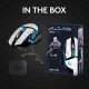 Мишка Logitech G502 HERO K/DA LOGITECH-MOUSE-G502-KDA