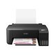 Принтер Epson C11CJ70401