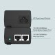 PoE+ инжектор  TP-Link POE160S