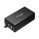 PoE+ инжектор  TP-Link POE160S
