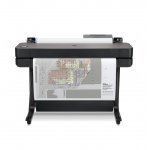 Принтер HP DesignJet T630 5HB11A