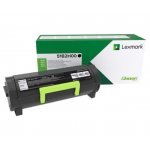 Консумативи за лазерен печат > Lexmark 51B2H00