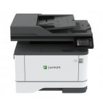 Принтер Lexmark MX331adn 29S0160