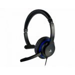 Слушалки Nacon PS4OFCOMMUNICATOR NC-PS4OFCOMMUNICATOR