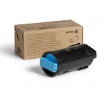 Консумативи за лазерен печат > Xerox 106R03884