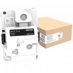 Консумативи за лазерен печат > Xerox 008R13326