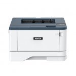Принтер Xerox B310 Printer B310V_DNI