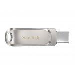 USB флаш памет SanDisk SDDDC4-128G-G46 SD-USB-DDDC4-128G-G46