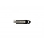 USB флаш памет SanDisk SDCZ810-256G-G46 SD-USB-CZ810-256G-G46