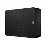 Външен диск Seagate STKP4000400