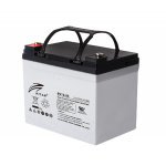 Батерия за UPS RITAR POWER RITAR-EV12-33