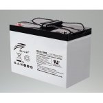 Батерия за UPS RITAR POWER RITAR-EV12-100S