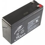 Батерия за UPS RITAR POWER RITAR-HR12-20BW