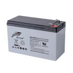 Батерия за UPS RITAR POWER RITAR-HR12-36W