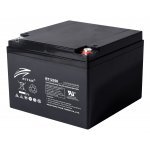 Батерия за UPS RITAR POWER RITAR-RT12260