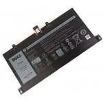 Батерия за лаптоп Dell