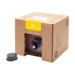 Консумативи за мастиленоструен печат > HP 4UV41A