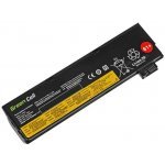 Батерия за лаптоп