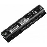 Батерия за лаптоп