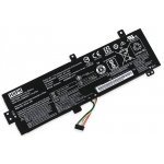 Батерия за лаптоп