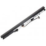 Батерия за лаптоп