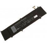 Батерия за лаптоп Dell