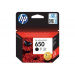 Консумативи за мастиленоструен печат > HP CZ101AE#BHK