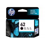 Консумативи за мастиленоструен печат > HP C2P04AE#UUS