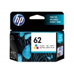 Консумативи за мастиленоструен печат > HP C2P06AE#UUS