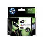 Консумативи за мастиленоструен печат > HP C2P07AE#UUS