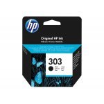 Консумативи за мастиленоструен печат > HP T6N02AE#UUS