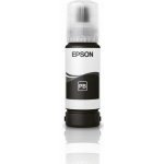 Консумативи за мастиленоструен печат > Epson C13T07D14A