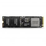 SSD Samsung PM9A1 MZVL21T0HCLR-00B00