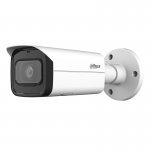 IP камера Dahua IPC-HFW5442T-ASE-0280B