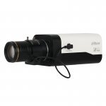 IP камера Dahua IPC-HF8242F-FD