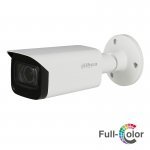 Аналогова камера Dahua HAC-HFW2249T-I8-A-NI-0360B