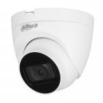 Аналогова камера Dahua HAC-HDW1500TRQ-0280B-S2