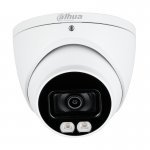 Аналогова камера Dahua HAC-HDW1509T-A-LED-0360B