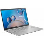 Лаптоп Asus VіvоВооk 15 Х515МА-ВR037 X515MA-BR037