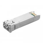 Медиа конвертори, SFP > TP-Link TL-SM5110-LR