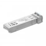 Медиа конвертори, SFP > TP-Link TL-SM5110-LR