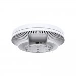 Access Point TP-Link Omada EAP610 AX1800 EAP610