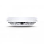 Access Point TP-Link Omada EAP610 AX1800 EAP610