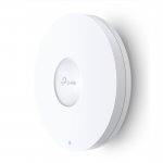 Access Point TP-Link EAP620 HD