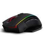 Мишка Redragon M686RGB-BK