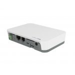 Жични рутери > MikroTik RB924i-2nD-BT5&BG77